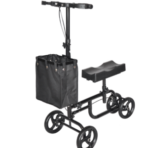 Knee Walker