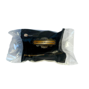 Cotton Wool Roll 25g