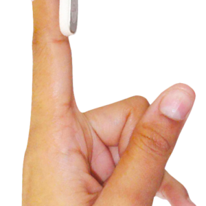 Mallet Finger Splint – Uni