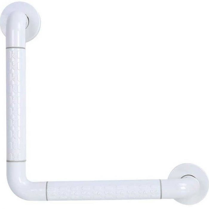 Hand Rail L Shaped