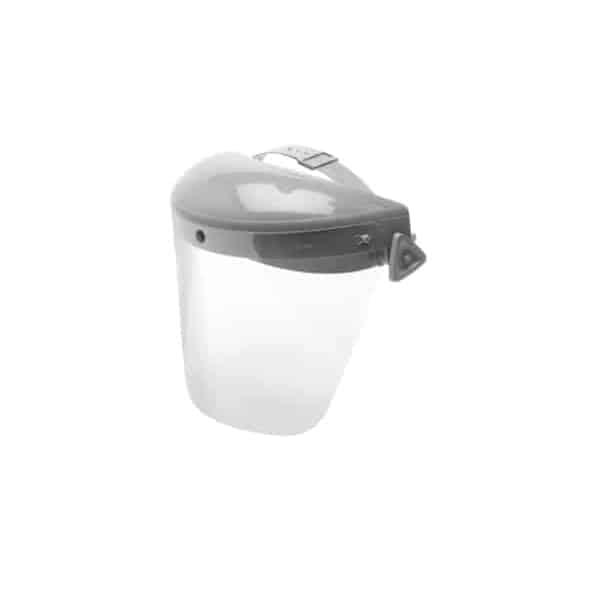 Dromex Face Shield – Martcare