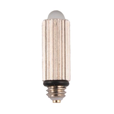 Standard Laryngoscope Bulbs