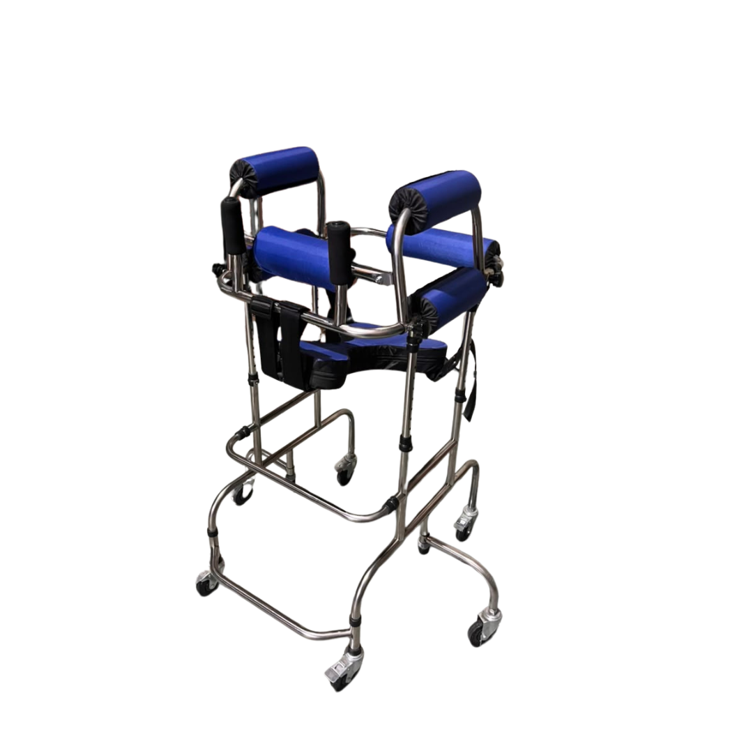 Hemiplegic Walker – Child