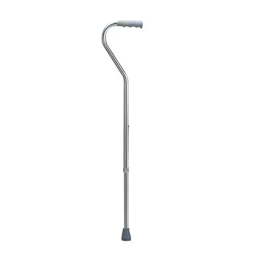 STD Walking Stick curve handle
