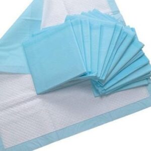 Alternative view of Linen Savers 60 x 60 200s