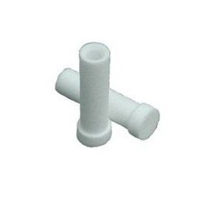 Nebulizer Filters For Ca-Mi Nebulizers