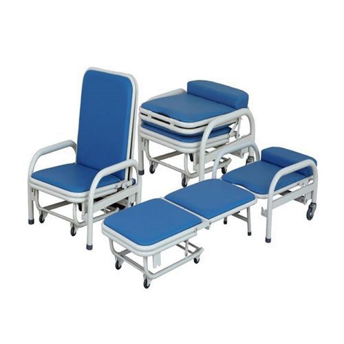 FS 3080 Imported Accompany chair - Image 2