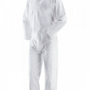 Coverall 50gsm – Medium