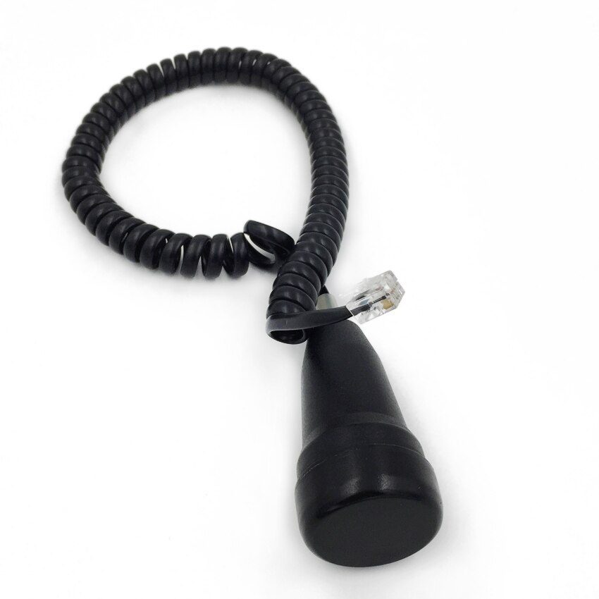 Probe for Fetal Doppler BF600+ - Image 3
