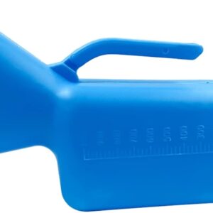 Urinal Female 1000ml