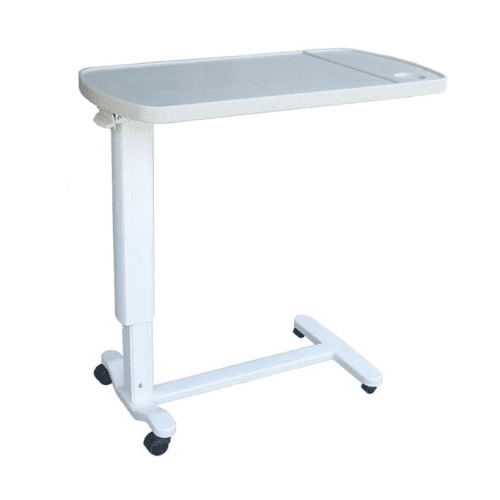 Overbed Table ABS TOP SKH046-3