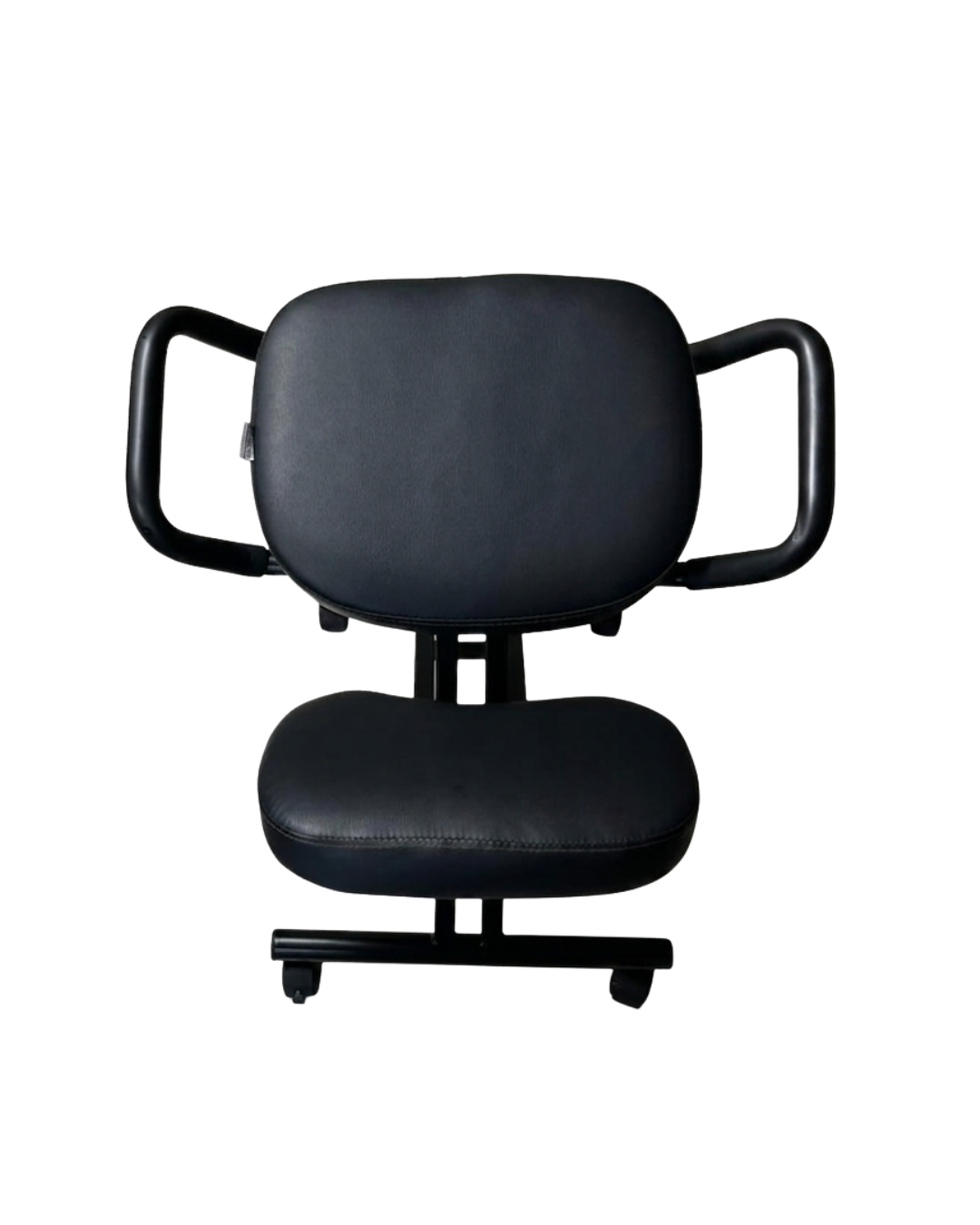 Posture Chair – Kneeling Chair - Image 4