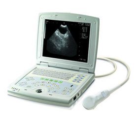 KX5000 Laptop Ultrasound - Image 3
