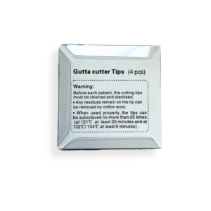 Alternative view of Cautery Pen – Tips 4s