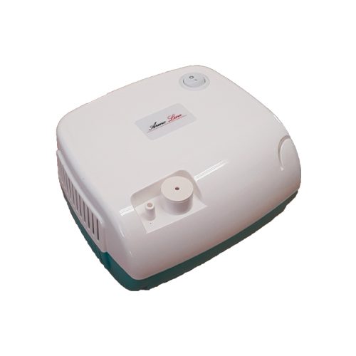 Piston Compressor Nebulizer AL-50