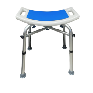 Shower Chair Heavy Duty