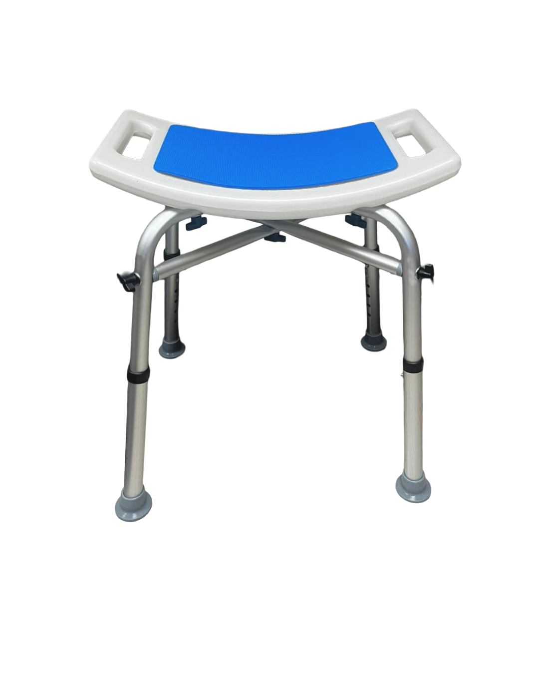 Shower Chair Heavy Duty
