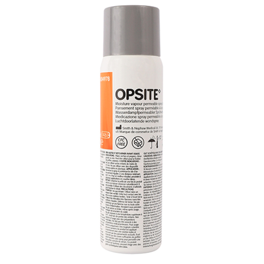 Opsite Spray 100ml