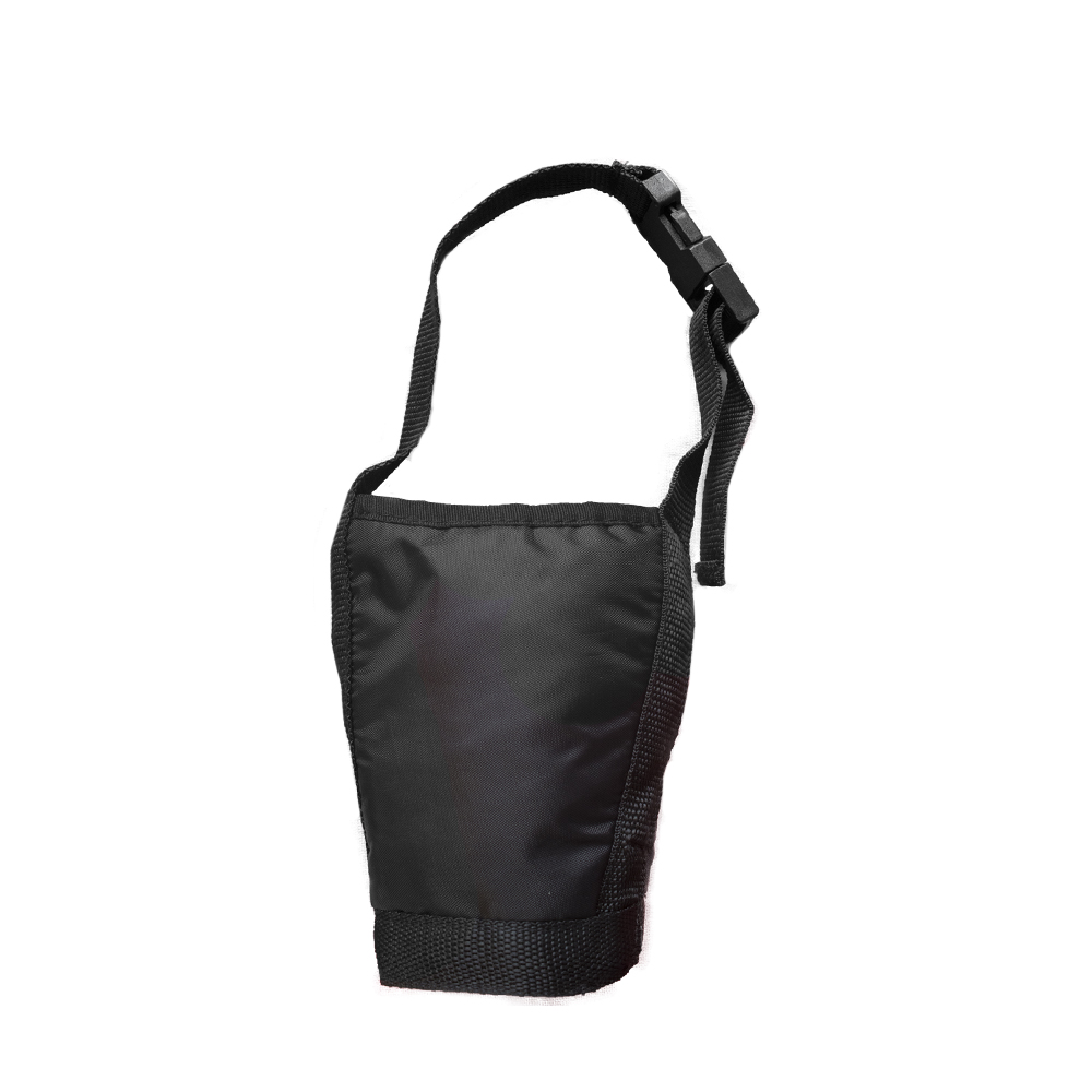 Dog Muzzle (Medium) - Image 3