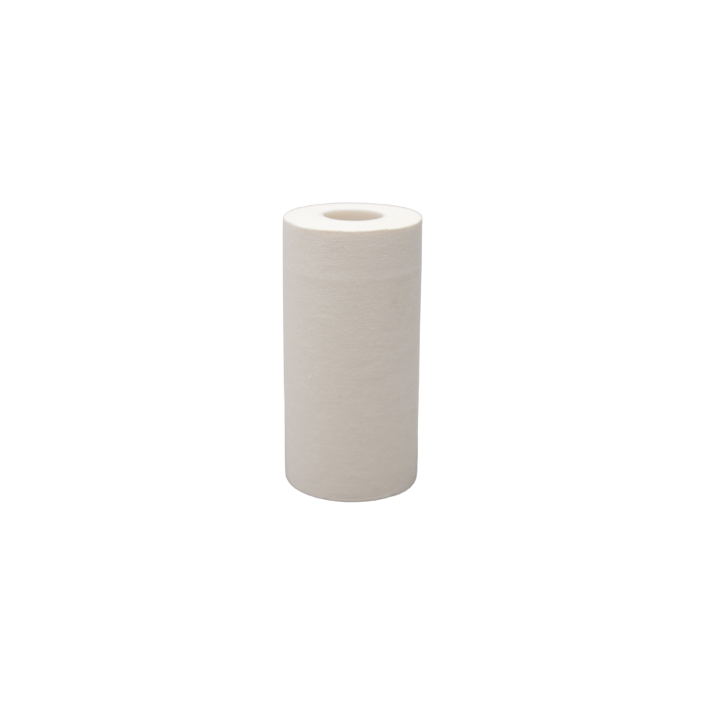 Alternative view of Zinc Oxide Plaster Tape 10cm x 5m