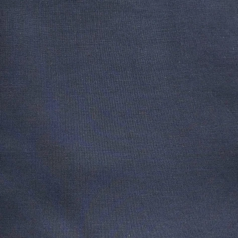 Alternative view of Examination Bed Patient Cover