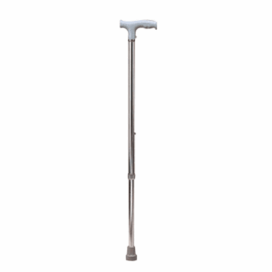 Walking Stick – Height Adjust