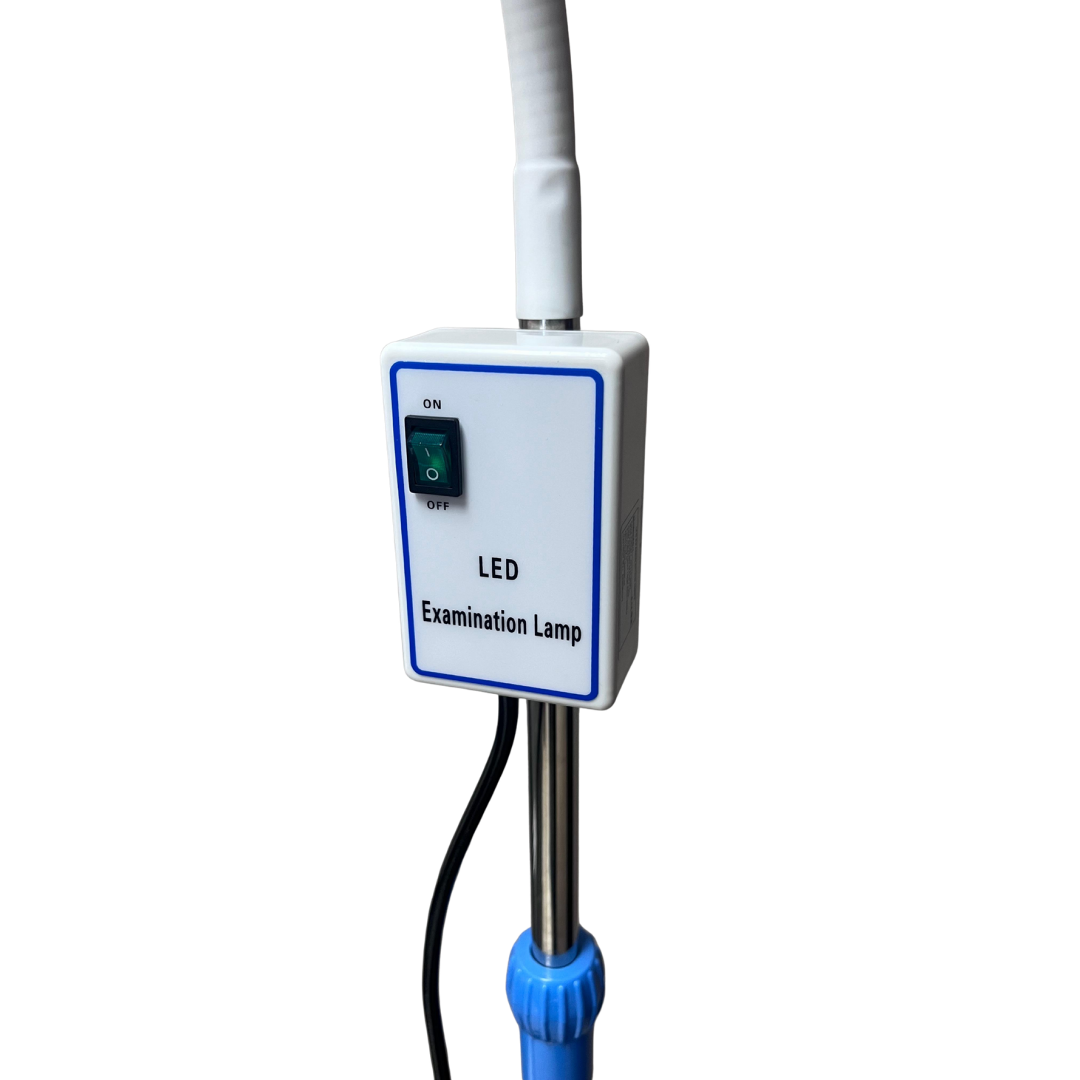 Examination Lamp – LED - Image 3