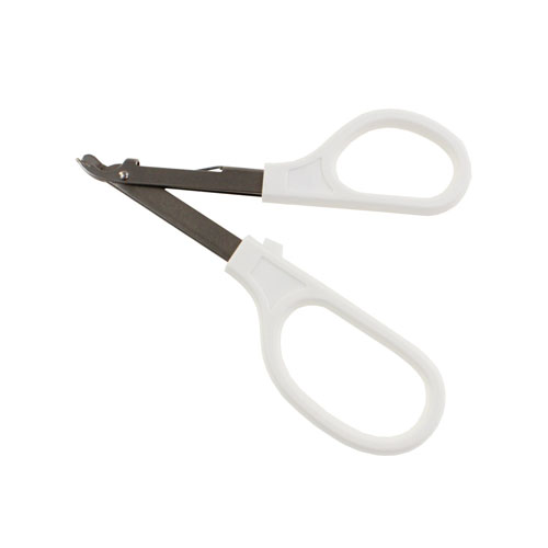 Skin Stapler Remover