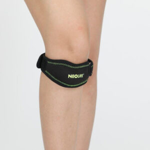 Patellar Support – Universal