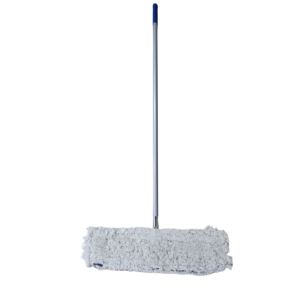 Alternative view of Aluminium Handle Dust Mop 60cm