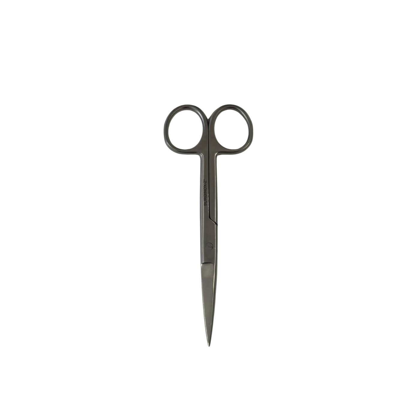 Operating Scissor SH/SH 13cm Straight