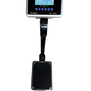 Digital BMI Scale – TCS-200LP