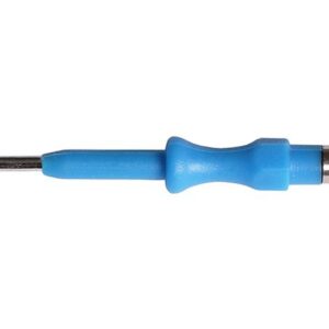 Diathermy Electrode – Ball