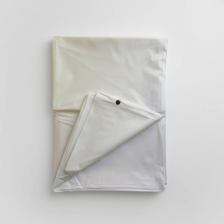PVC Mattress Cover
