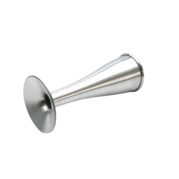 Fetal Stethoscope
