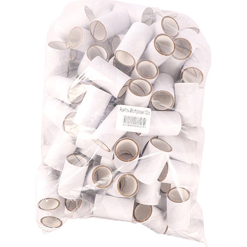 Mouthpiece Peakflow – 100s