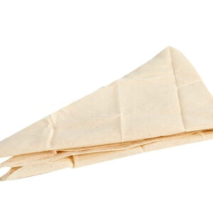 Triangular Bandage Calico – 1s