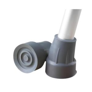 Alternative view of Rubber Ferrules (Each)