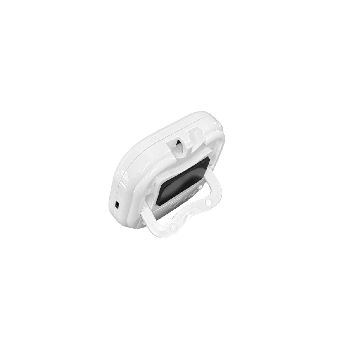 Alternative view of Digital Timer & Stopwatch JS-118