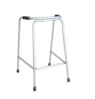 Walking Frame – Pulpit MED - Image 4
