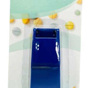 Tablet Splitter