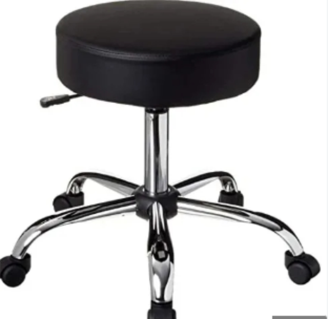Doctors Chair