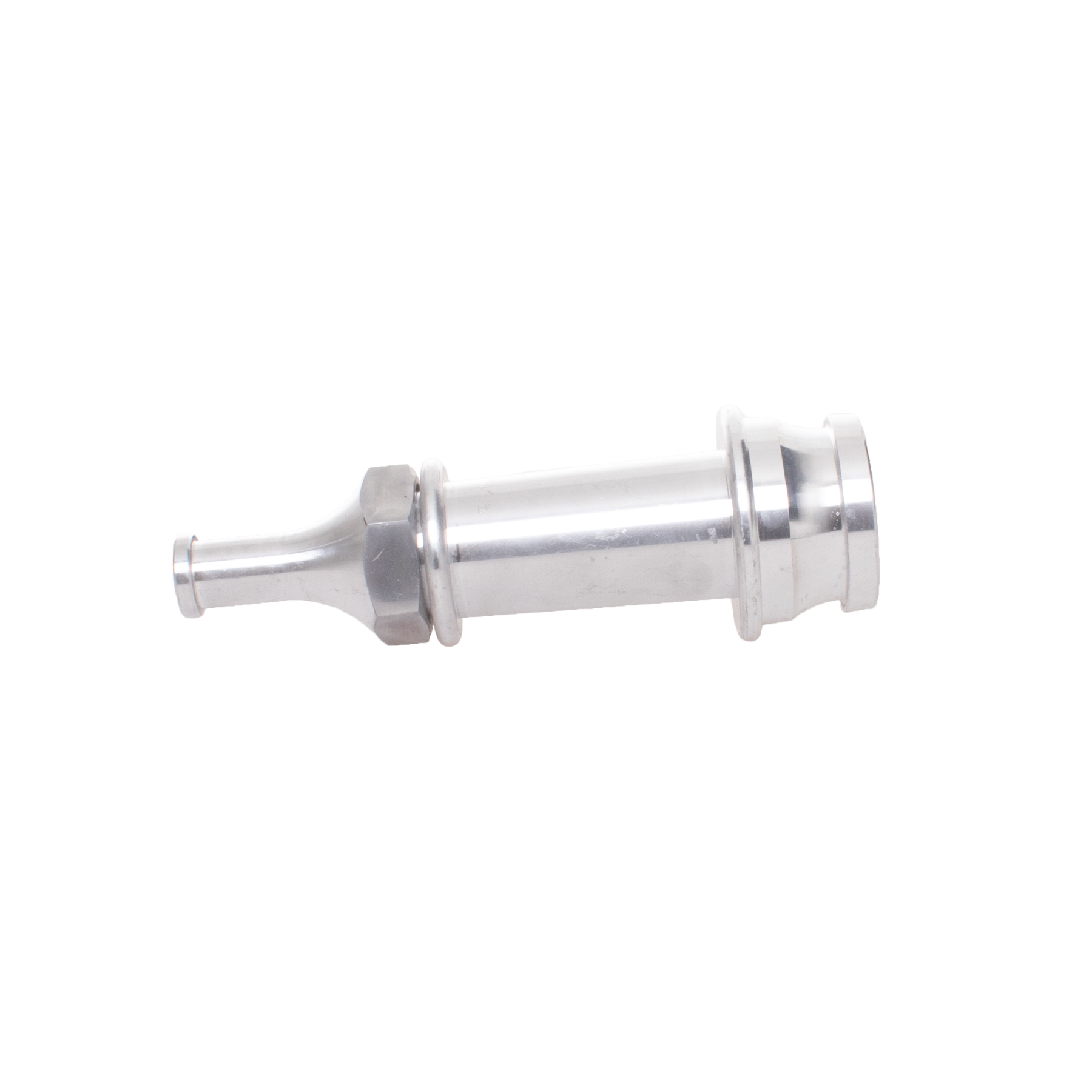 Branch Pipe (Straight through 65mm) Nozzle - Image 4
