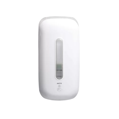 1 Litre Automatic Soap Dispenser