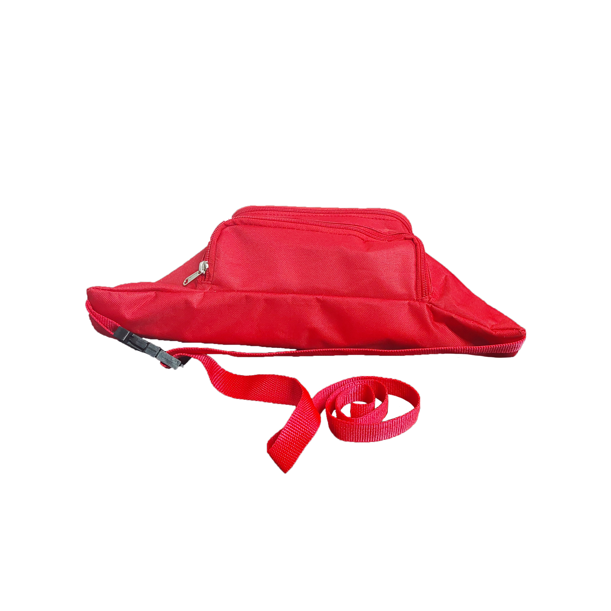 Moonbag First Aid Kit - Image 3