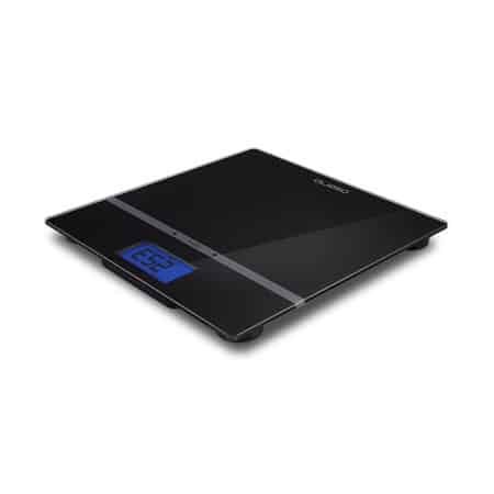 BMI Weighing Scale MEG-213 - Image 4