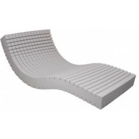 Modular Reduce Pressure Mattress DF15 - Image 3