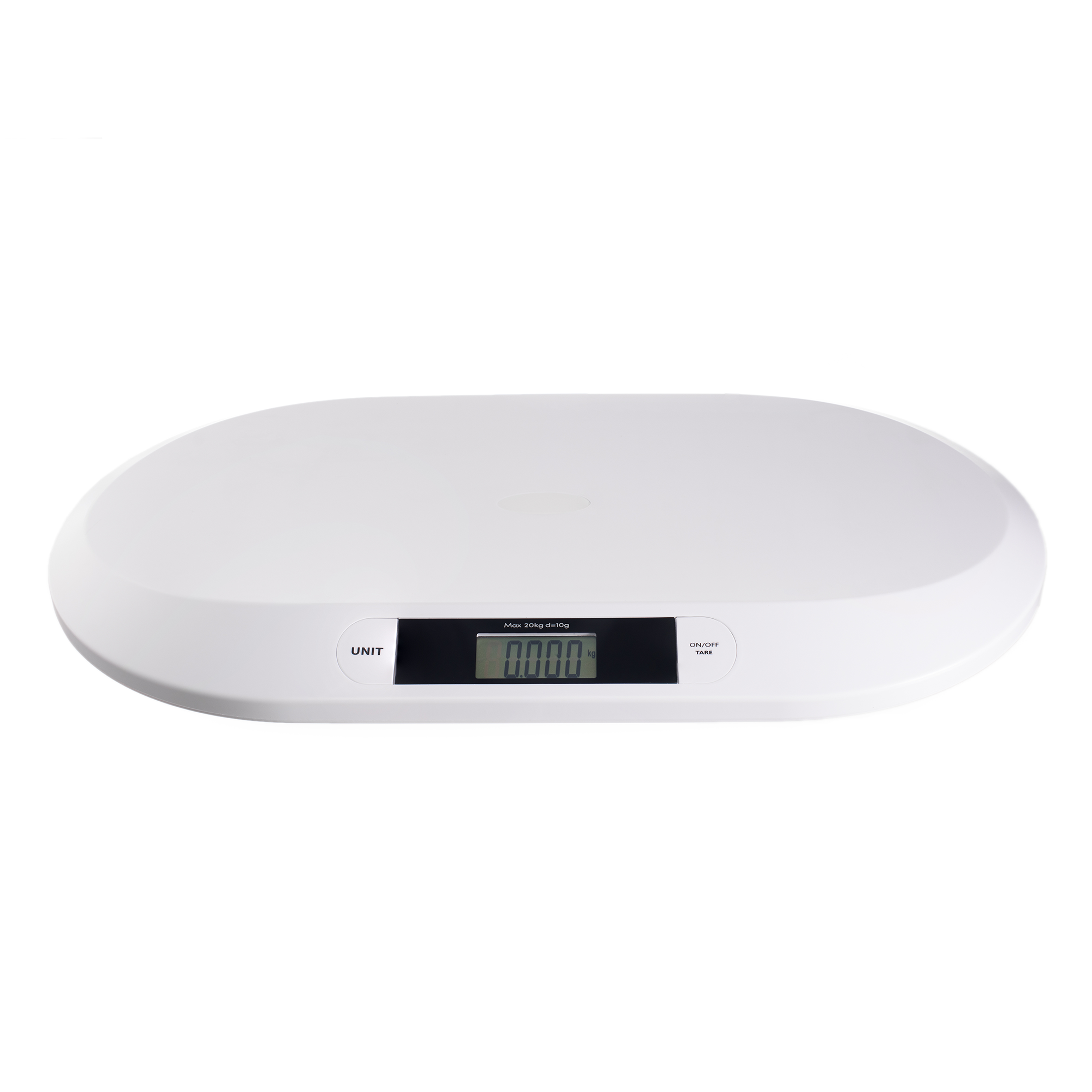 Baby Scale Electronic