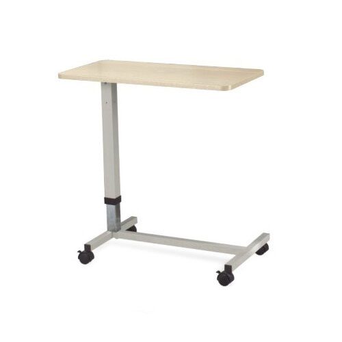 Overbed Table OT FS5623