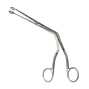Forceps Magill – 24cm/3-140 Adult